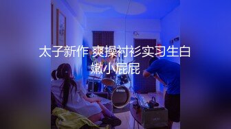 小薯条 户外游艇