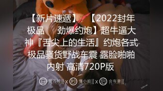 战狼行动_啪啪极品a_20201123