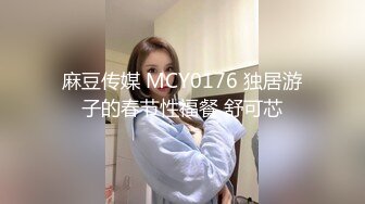 想看小女友被单男操