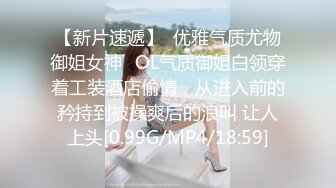 【新片速遞】  ⚫️⚫️【11月重磅②】柔中带刚，撸铁健身女神【bundangcouple】推特24G完整版分享，裸体健身啪啪紫薇