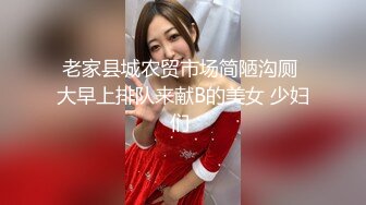 2023-2-23【用利顶你】爆乳外围小姐姐，扒掉衣服揉搓骚穴，连续搞了两炮