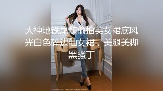 Onlyfans极品白虎网红小姐姐NANA⭐️吊带黑丝-房产经纪人的情趣内衣