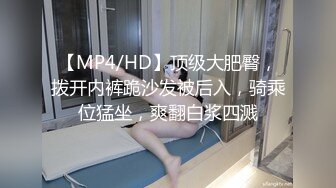 麻豆春游记家有性事EP2 爱在身边