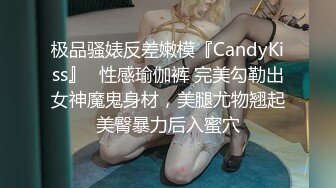 【OF付费订阅不断更新】知名华人留学生网黄「Spicy Gum」「刘玥」和白虎女郎在公共浴池里相互抚慰