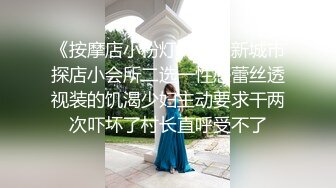 【永夜】最新重庆DOM大神拳交啪啪调教，高颜值露脸双女奴，尿道，肛门，阴道全开，屌！ (1)