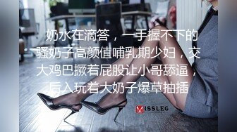 最喜欢无套女上