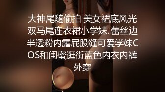 00后小嫩妹，有谁认识