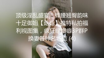 MCY-0032姐夫报操老婆与小姨子-凌薇 周甯