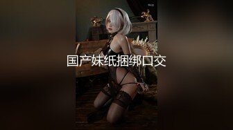 MD-0054_保安強姦女業主官网夏滢