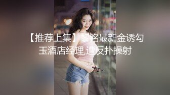 【yzwcd】yc336花裙短发小姐姐弯腰买玩具！可爱粉内！