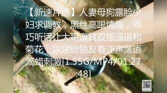 两极反转 湖北14岁女孩自称被渣男搞怀孕并感染hpv 报警后却被辅警单独约出门猥亵