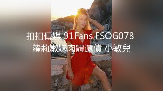 《震撼泄密》群_狼求档Onlyfans百万粉丝可盐可甜撸铁健_身教_练Yummy露脸私拍第二弹啪啪紫薇非常反_差