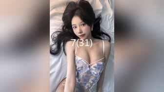 【新片速遞】 SSS级身材绝色美人儿Onlyfans百万粉ASMR主播missw私拍☀️不一样的感觉指挥你自慰让你耳朵怀孕