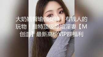 自己老婆需要高手来开发