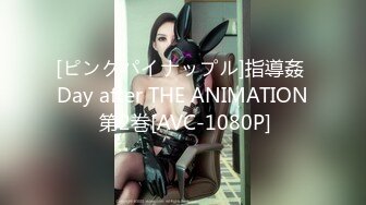 [ピンクパイナップル]指導姦 Day after THE ANIMATION 第2巻[AVC-1080P]