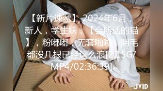 手机直播长发大乃妹子女仆装性感黑丝假鸡巴抽插小B诱惑之极1