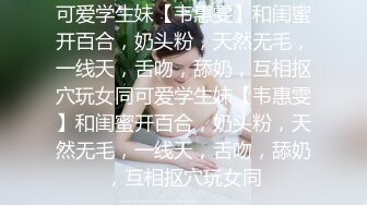 太完美了 满足幻想 AI绘画 付费打包 S级画师PixivID9171005 普通+FANBOX