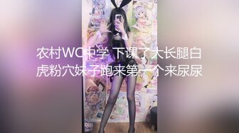 [2DF2] 《浪子神探》酒店约炮颜值不错的白嫩卖淫女口活非常棒[BT种子]