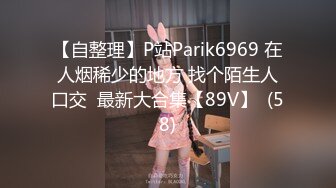 (麻豆傳媒)(cp-008)(20230515)實習生的職場潛規則