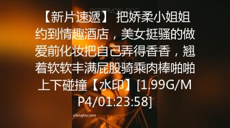 STP32351 极品大学生【蔓蔓】暑期实习 兼职文员，下班了到公厕尿尿，停车场无人处自慰，玩得就是这一份心跳和刺激 VIP0600