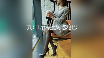 向西哥小县城乡下红灯区偷拍站街女大街小巷弄堂里找个大眼美眉吹箫 操逼