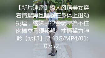 7/31最新 土豪老板包養清純讀研學生妹老婆不在家帶回家啪啪VIP1196