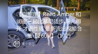 2022必不可错过的中指通欧美女优推荐