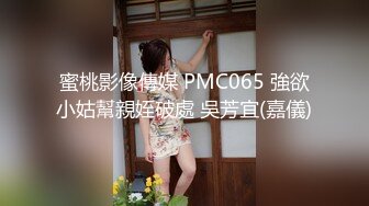 9/12最新 制服黑丝大屁股妹子火辣身材诱惑自慰道具双插VIP1196