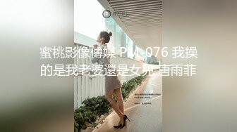 【9月新档】46万粉丝网黄蜂腰美乳萝莉「困困狗」付费资源 阴蒂跳蛋、玩具倒模试用，黑丝小母狗被操到抽抽