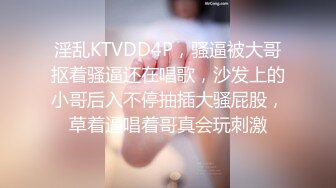 咬一口兔娘ovo 来不及的舞蹈课