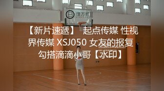 最近很火的留学生June Liu留学生刘玥8月最新与老外1v2会员视频 骚劲透到骨子里