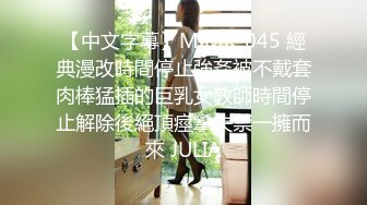 干妈和儿子乱伦找刺激，黑丝高跟楼道里舌吻漏出玩奶摸逼口交后入，从楼道干到屋子里各种抽插爆菊花，射屁眼