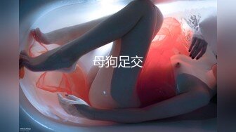 【丝袜】pantyhosesecret超级绝版资源，当年风靡一时的丝袜大站【90V】  (57)