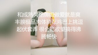 91MS-012.夏玉玲.E罩杯巨乳女郎.91制片厂