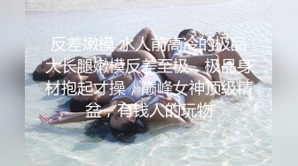 俩小伙直播做爱 1