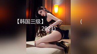 onlyfans~女S手交【urara_jp】1234【104V】 (24)