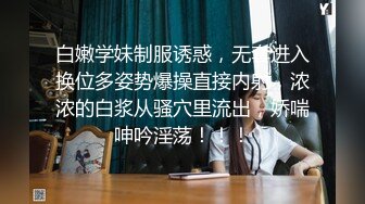 眼鏡哥去剛離婚的女同事家裏讓她穿上情趣絲襪 各種姿勢啪啪啪 完美露臉