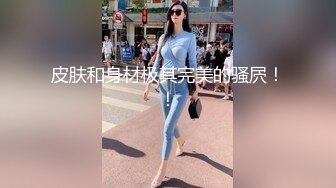 韵味熟女人妻吃鸡啪啪 被黑祖宗超长大肉棒无套爆菊花 爽叫连连 口爆吃精 估计几天拉不出粑粑