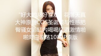 91认证宁波小骚妇