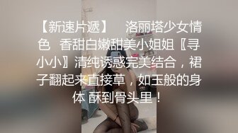 双飞丈母娘！把岳母操爽了再内射母狗老婆！