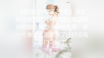 风韵大奶【舞小喵】动感热舞~扇子舞~诱惑十足【30V】 (13)