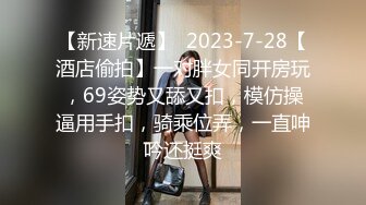 4/2最新 两个姐妹子双飞大战黑丝巨乳换着玩无套操逼精彩刺激VIP1196