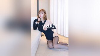 華人網黃劉玥閨蜜「Fanny Ly」「李月如」OF私拍 說唱女歌手被潛規則