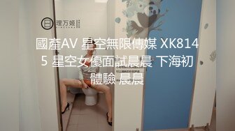 5-25新流出酒店偷拍 学生情侣的快乐周六极品JK妹子中午回来后尝试69女上各种姿势