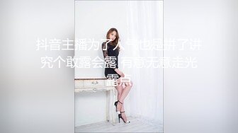 91T先生賓館開房和穿著校服逃課出來的干女儿啪啪逼逼非常粉嫩