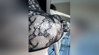 STP14163 台灣SWAG乳女秘书和主管出差不小心穿太正式被大屌主管带到宾馆 受不了大屌诱惑和主管激做爱口爆裹射