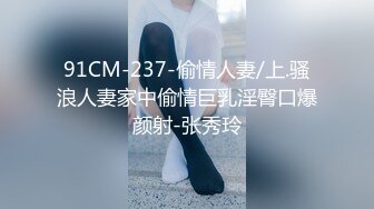 【91CM-147】再遇班花 #王美琪