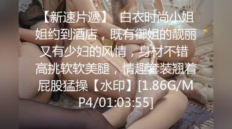 HJ-043.兄弟再度照顾我女友.欲求不满在线求干.麻豆传媒映画伙伴皇家华人ROYAL ASIAN STUDIO出品