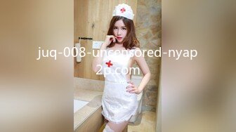 juq-008-uncensored-nyap2p.com