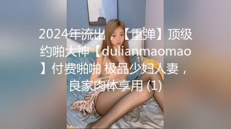 2024年流出，【重弹】顶级约啪大神【dulianmaomao】付费啪啪 极品少妇人妻，良家肉体享用 (1)